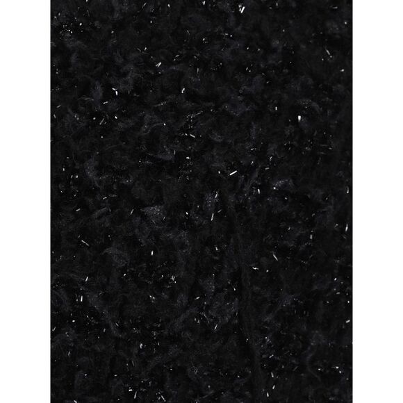 Balenciaga Women Midi Skirt - Picture 3 of 3